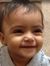Noor AL...