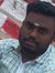 Ezhil A...