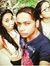 Arijit ...