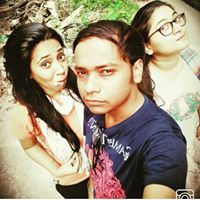Arijit Basu