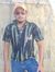 Aamir S...