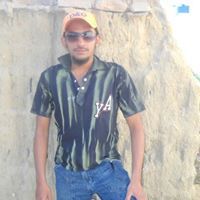 Aamir Shabbir