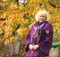 Фелена Фффф