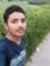 Kunal S...