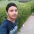 Kunal Singh