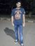 Prabhat...