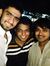 Chirag ...