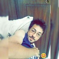 Bilal Alvi