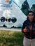 Anang W...