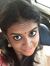Jayanth...