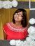 Prachi Ria