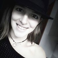 Marija Enia