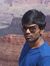 sasidha...