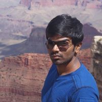 sasidharan c