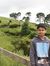 Vishal ...