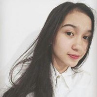Ayu Safitri