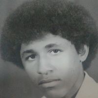 ابراهيم عمر