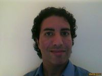 Siamak Callimi