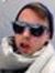 Jakob H...