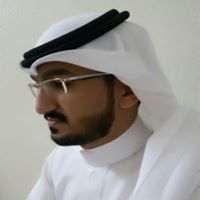 عبدالله الأنصاري