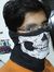Zohaib ...