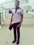 Femi Ke...