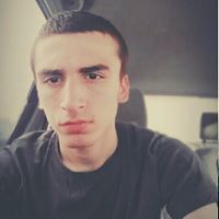 عمر إسماعيل