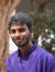 K Vinay