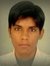 Vishal ...