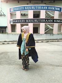 Anis Marissa