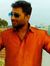 Praveen...