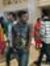 AnanD N...