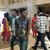 AnanD NavalaN