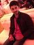 Sufyan ...