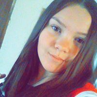 Камелија И.