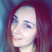 Даринка Царук