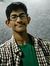 Suraj N...