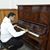 Ahmed Elzanfaly