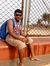 Tejas More