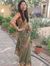 Shahnaz...