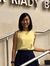 Hui Chee