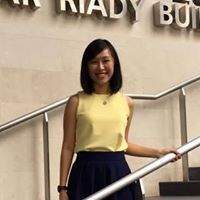 Hui Chee