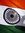 Nitin R...