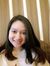 Dyah Wu...