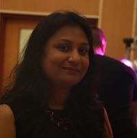 Palak Lath