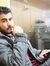 Bahjat H
