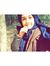 Salma FT