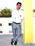 Sainath...