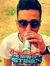 Ahmad T...