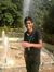 Vikram ...